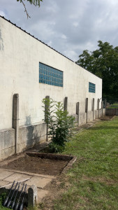 Photo de galerie - Paysagiste - Aménagement du jardin