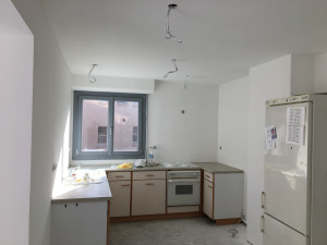 Photo de galerie - Bricolage et multi services