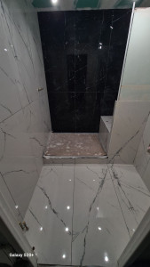 Photo de galerie - Plomberie - Installation sanitaire