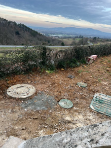 Photo de galerie - Après 