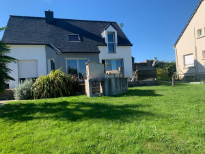 Photo de galerie - Peinture - Tapisserie