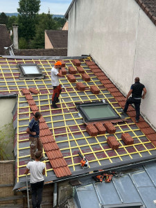 Photo de galerie - Couverture 