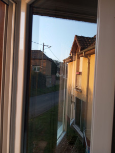 Photo de galerie - Rapide et soigné 