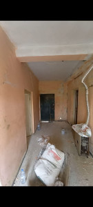 Photo de galerie - Avant