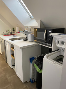 Photo de galerie - Bricolage et multi services