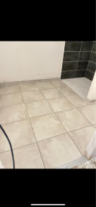 Photo de galerie - Sol 