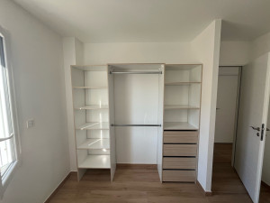 Photo de galerie - Montage meubles en kit