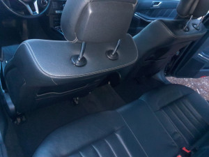 Photo de galerie - Lavage auto