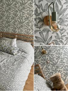 Photo de galerie - Bricolage et multi services