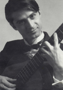 Photo de galerie - Musicien - Goupe de musique