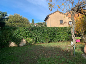 Photo de galerie - Jardinier