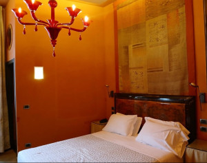 Photo de galerie - Voici quelques images