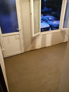 Photo de galerie - Maçonnerie