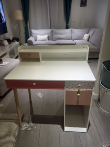 Photo de galerie - Montage meubles en kit