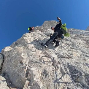 Photo de galerie - Bricolage et multi services