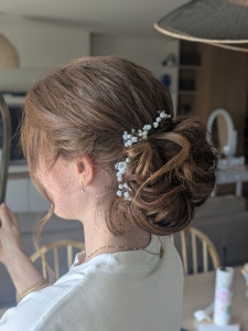 Photo de galerie -  mariage