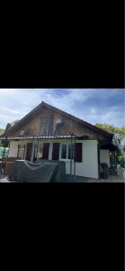 Photo de galerie - Peinture - Tapisserie