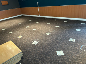 Photo de galerie - Schéma 