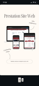 Photo de galerie - Site Complet 