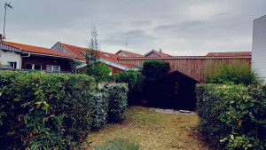 Photo de galerie - Paysagiste - Aménagement du jardin