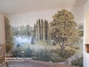 Photo de galerie - .....