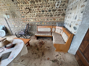 Photo de galerie - Un avant 