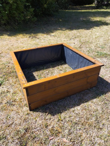 Photo de galerie - Paysagiste - Aménagement du jardin