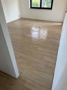 Photo de galerie - 120x20