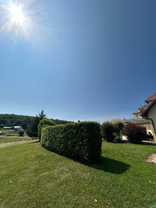 Photo de galerie - Après 