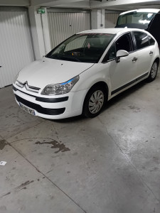 Photo de galerie - Entretien - Réparation autres véhicules