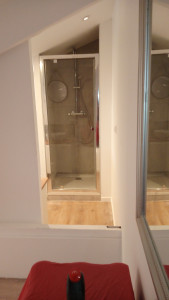 Photo de galerie - Bricolage et multi services