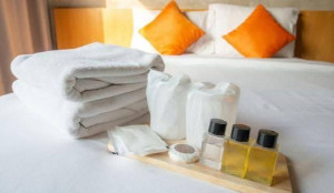 Photo de galerie - Airbnb ????