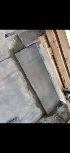 Photo de galerie - Seuil