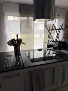 Photo de galerie - Ménage