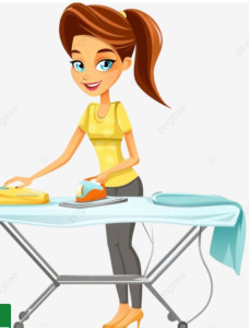 Photo de galerie - Qualifié 