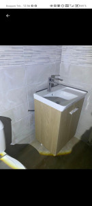 Photo de galerie - Je suis disponible pour le montage de vos meubles