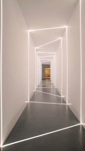 Photo de galerie - Decoration 