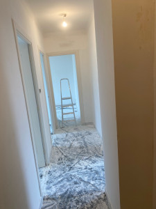 Photo de galerie - Cc