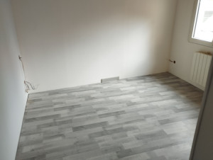 Photo de galerie - Chambre 