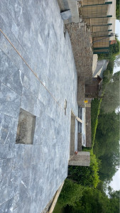 Photo de galerie - Paysagiste - Aménagement du jardin