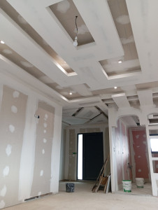 Photo de galerie - à tout vous service 