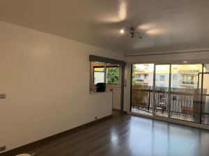 Photo de galerie - Travail bien fini