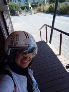 Photo de galerie - Ménage