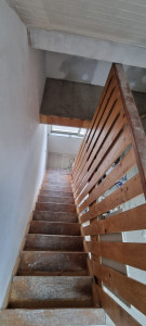 Photo de galerie - Bricolage et multi services