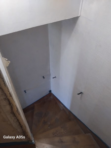 Photo de galerie - Après mon intervention 