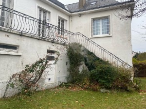 Photo de galerie - Artisan tout corps d'état - Rénovation