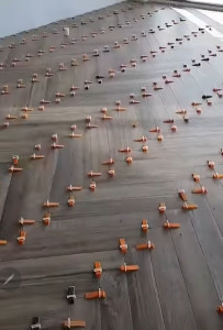 Photo de galerie - Pa..