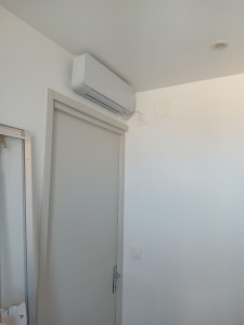Photo de galerie - Rénovation 