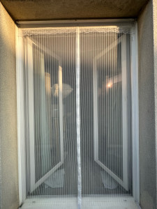 Photo de galerie - Bricolage et multi services