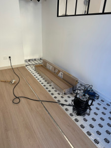 Photo de galerie - .